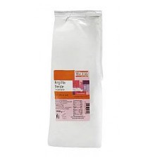 Fior Di Loto Άργιλος 1000gr